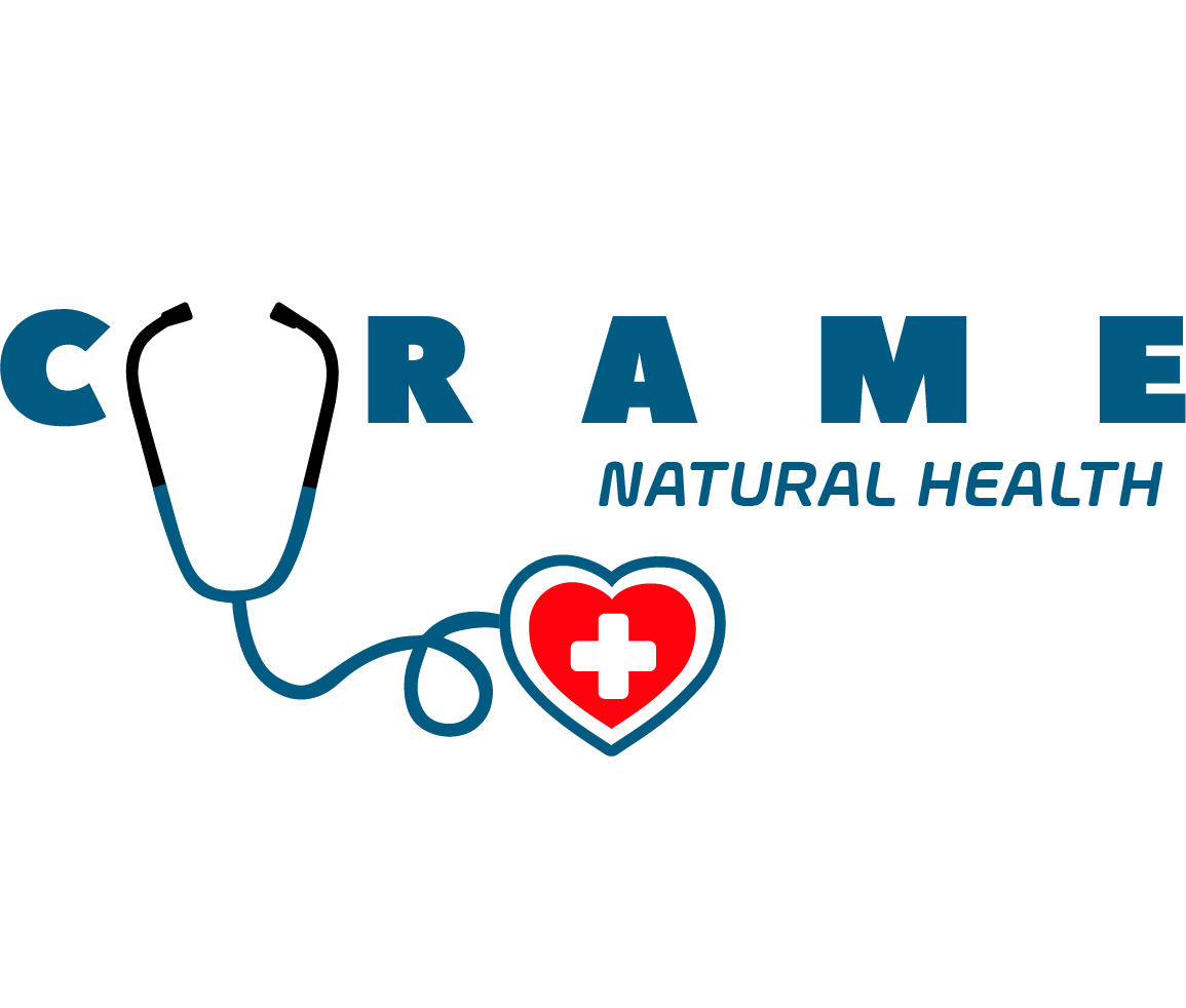 Cúrame NaturalHealth