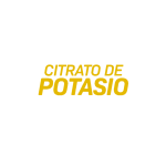 Diseño sin título 3