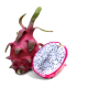 dragon-fruit-7084515_640