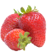 strawberry-539138_640